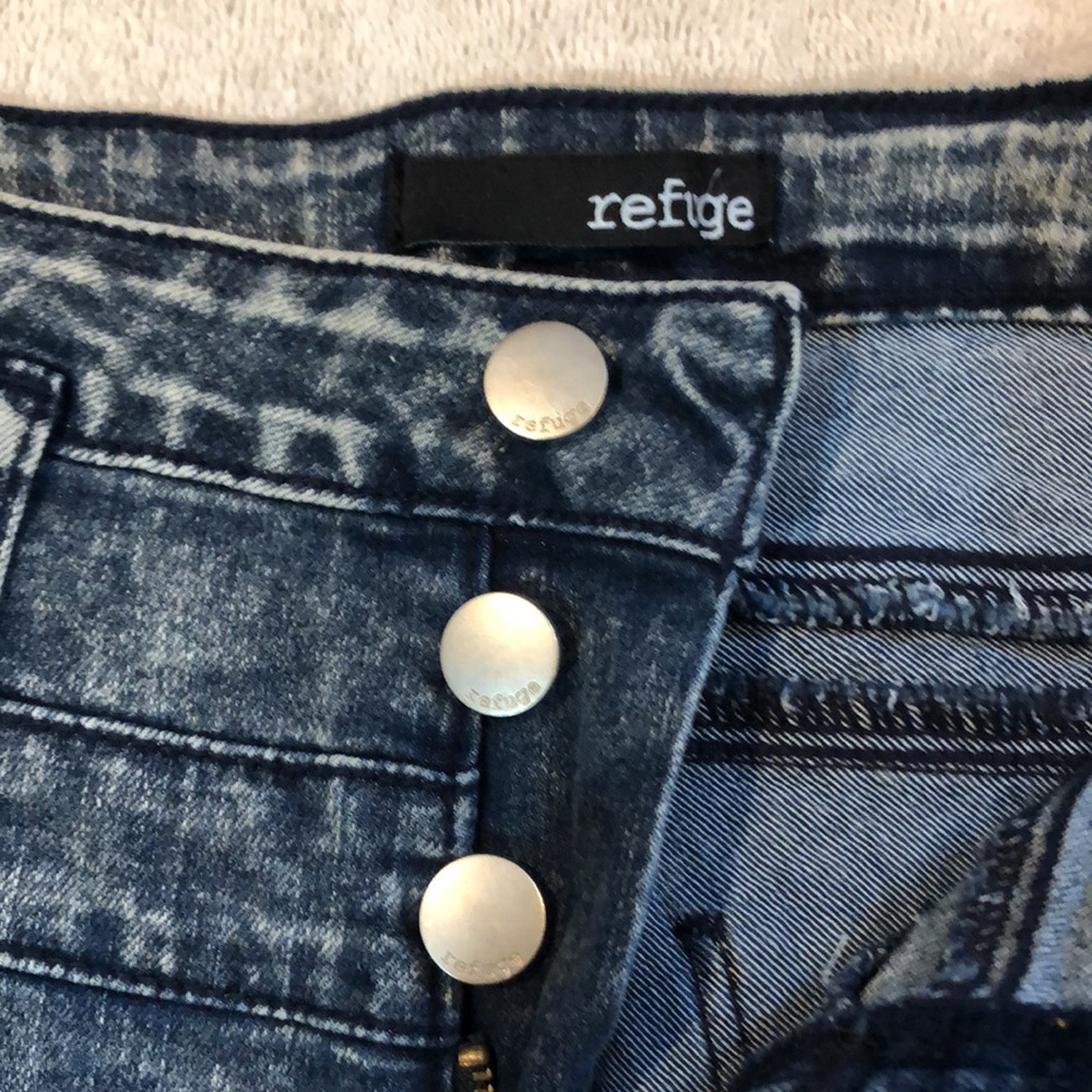 Jeans - Picture 4 of 6